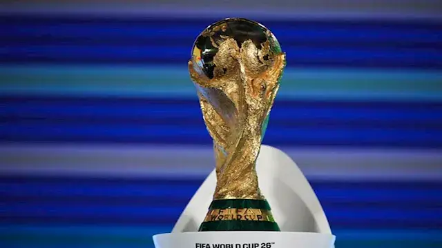 قبل إقامة التصفيات.. 6 منتخبات تأهلت إلى كأس العالم 2030