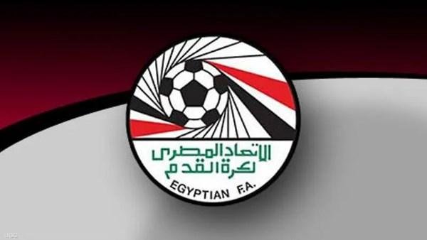 عاشور والصباحي يقودان ملف الـVAR.. والغندور يترأس لجنة تطوير الحكام بالموسم الجديد