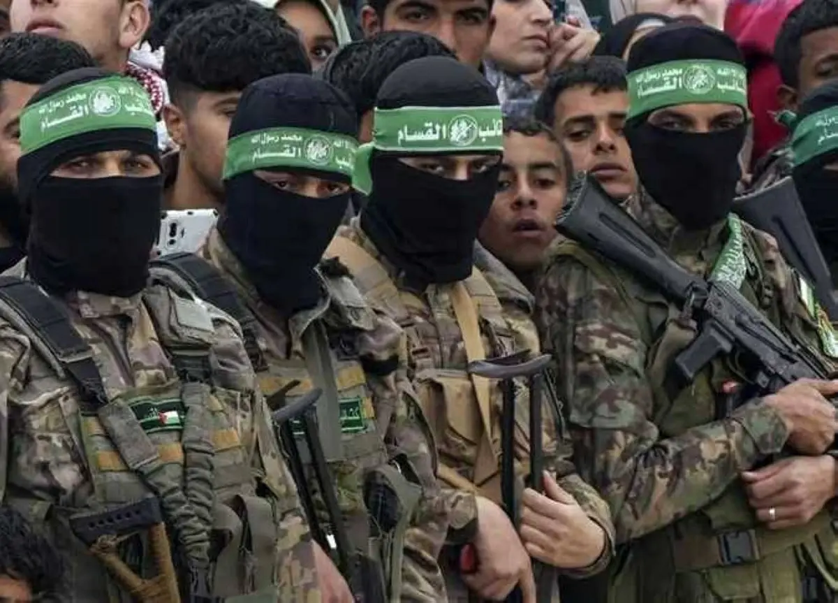 «حماس تمسك بزمام الأمور خلف الكواليس.. وأيدى جيشنا مغلولة».. ماذا قال الإعلام العبري عن مسودة اتفاق غزة الجديد؟