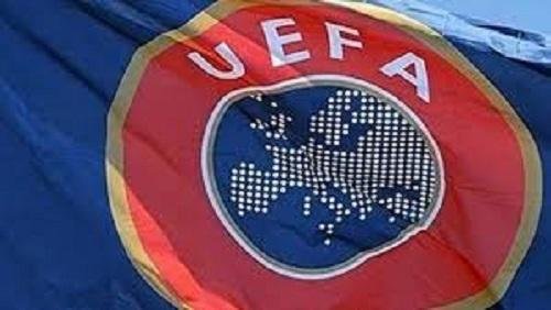 يويفا يحذر مسؤولي فيفا من إخفاء خطة إنفانتينو لخصخصة حقوق كأس العالم
