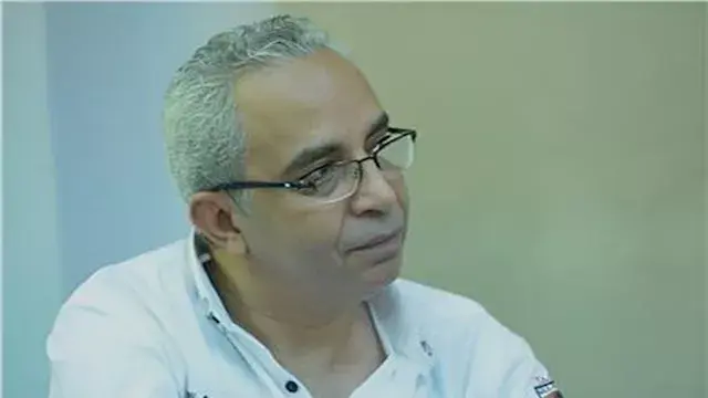 ربة منزل أم صانعة جيل؟ قراءة في المفهوم والدور والأثر