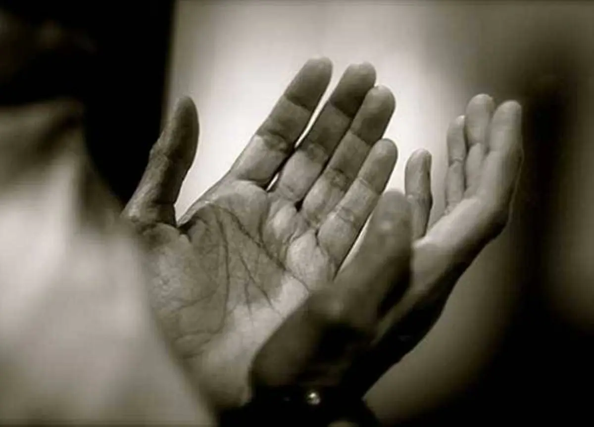 زلزال مصر.. دعاء الزلزال المستجاب عند الشعور بالهزات الأرضية (ردده للإطمئنان)