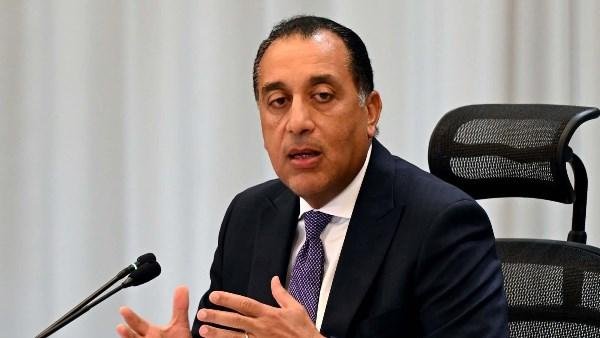 إعادة تشغيل المصانع المتعثرة.. كيف يساهم الصندوق الجديد في زيادة الإنتاج والصادرات وتقليل الواردات؟