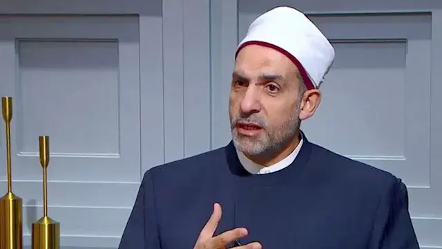 هل يحق للمقاول زيادة السعر بعد...