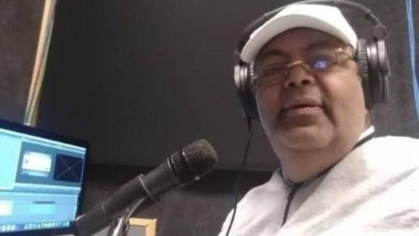 من اللعب للتدريب للتعليق .. رحلة متعددة المواهب للراحل علاء متولى عاشق الاتحاد السكندري