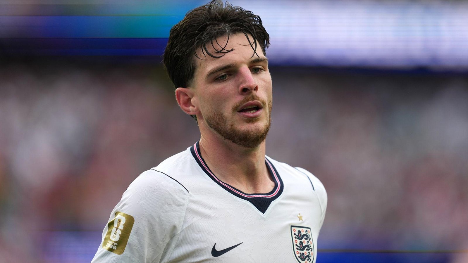 Arsenal most impacted? The clubs hit hardest by World Cup