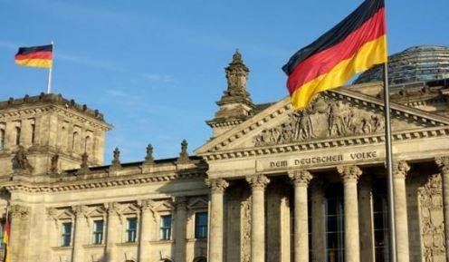محكمة تتأهب للنظر في دعوى تتهم ألمانيا بالتقصير في حادث تحطم طائرة شركة جيرمان وينجز عام 2015