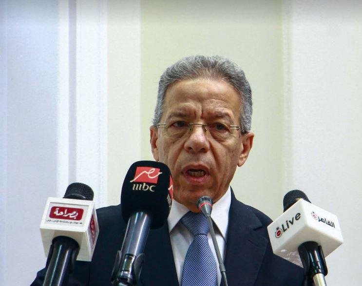 نقيب الأطباء: طالبنا بوقف القبول بكليات ليس لديها مستشفى جامعي.. وتصريح وكيل النقابة فُهِم بالخطأ
