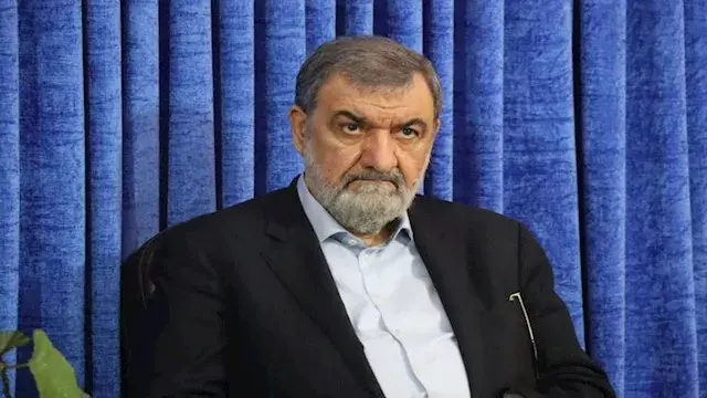 إيران: كنا مستعدين لضرب 3 مواقع في أوكرانيا