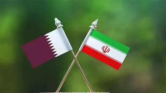 إيران تكشف تطورات جديدة بشأن طياريها المحتجزين في قطر