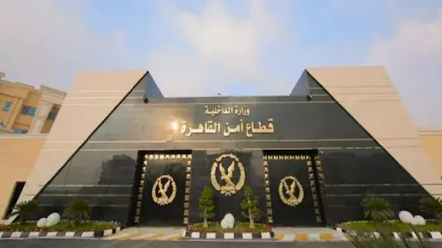 "أنا هقابل وليد ومش مطمنة".. تفاصيل مكالمة ما قبل "مجزرة طريق السخنة"