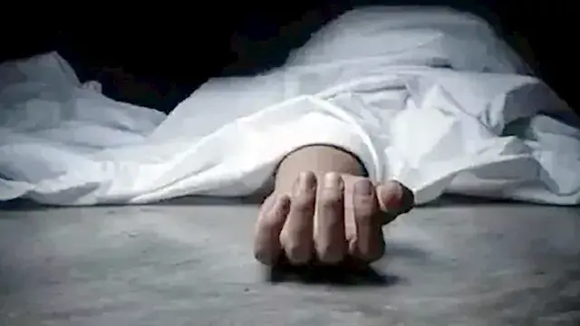 عاتبه على تعاطي المخدرات.. شاب ينهي حياة شقيقه في شبرا الخيمة