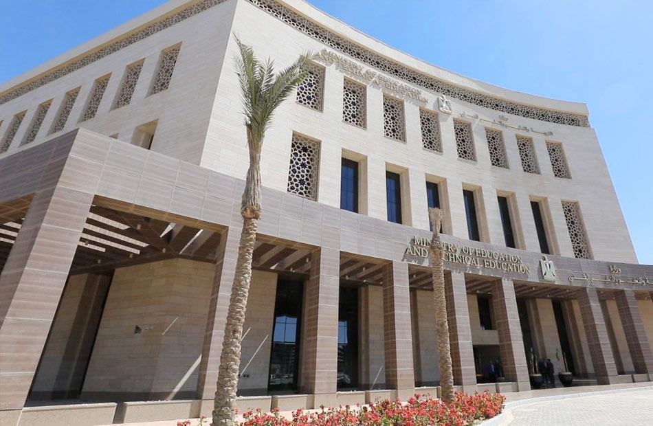 لتأهيل الفائزين للسفر إلى اليابان.. التعليم تعقد اختبار تصفيات مادة البرمجة لطلاب أولى ثانوي