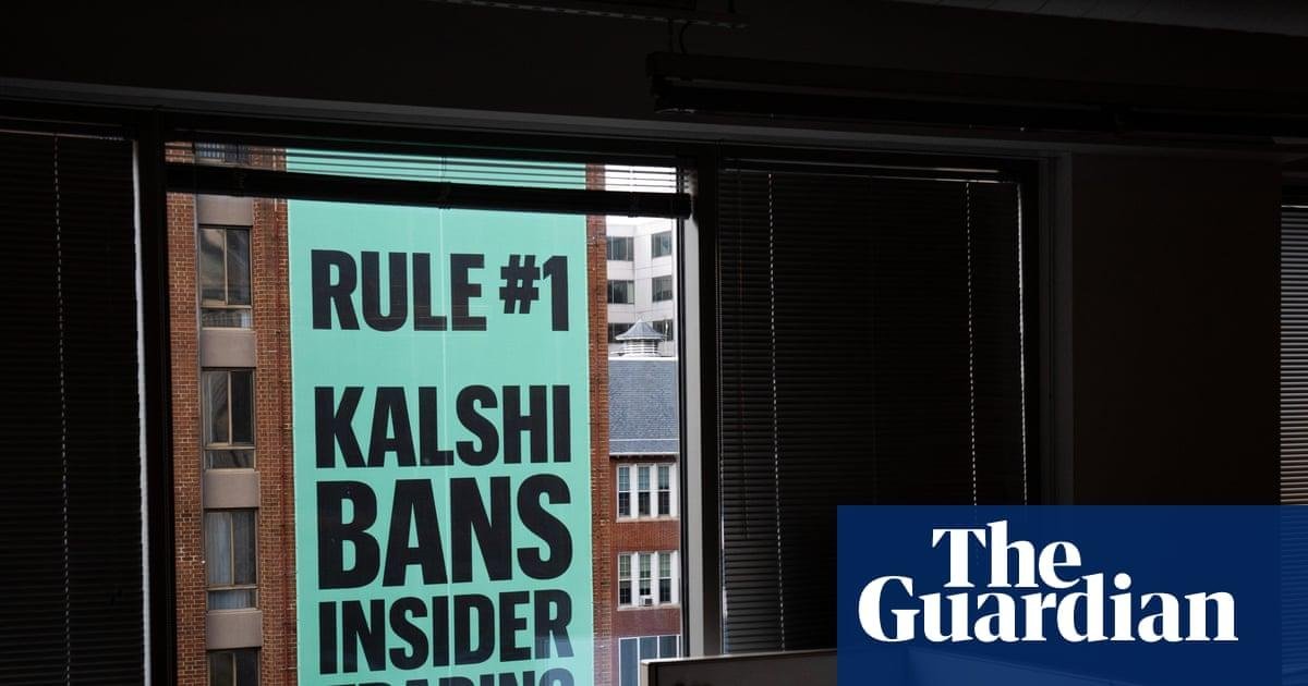 Kalshi to offer betting on drug trial results and FDA regulatory decisions