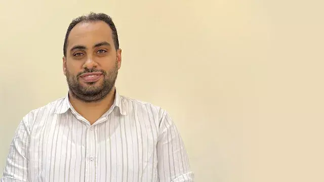 القلب المفتوح يدخل الخدمة.. خطة تطوير شاملة بمستشفى الخارجة التخصصي