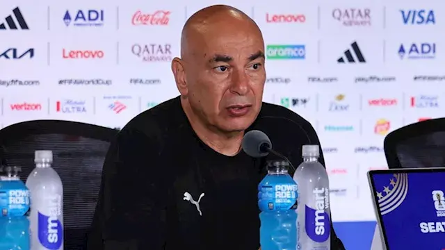 رابطة الأندية توافق على مطالب حسام حسن قبل تصفيات أمم أفريقيا 2027
