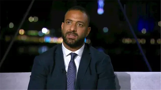"شوية نصابين".. تصريحات نارية من ميدو بشأن شركة الكرة بالزمالك