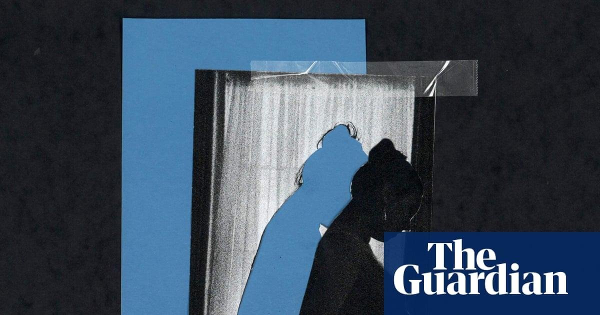 UK surrogacy law ‘creaking at seams’ as demand rises sharply