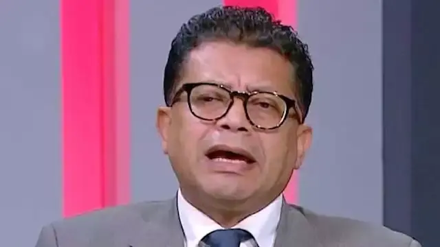 "الإعلانات المدفوعة لم تعد تنفع".. خبير يوضح فشل الدعاية الإسرائيلية في أمريكا