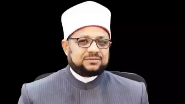 وفاة والدة أمين عام مجمع البحوث الإسلامية.. موعد العزاء