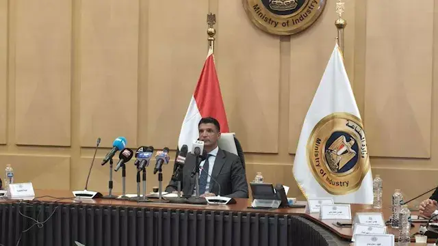 للحد من السمسرة على الأراضي ال...