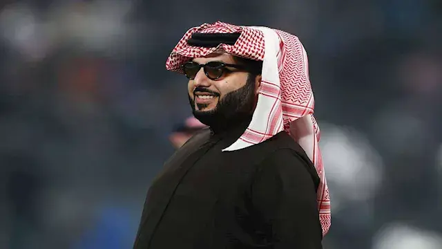 بعد سنوات الغياب.. نادر نور يكشف كواليس عودته للغناء من بوابة "حبيتك"