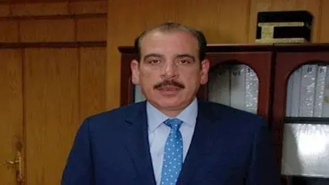 وزارة الصحة تطلق أول دفعة إقليمية لمسار الصحة النفسية في البرنامج التدريبي الميداني للوبائيات