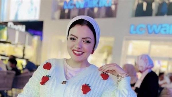 بين الزواج والتنازل عن ميراثي.. تفاصيل جديدة بشأن فتاة بني سويف