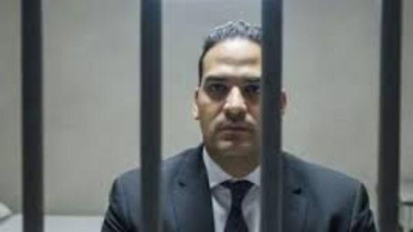 تأييد حبس مستريح السيارات  في 11 قضية شيكات بالقاهرة الجديدة