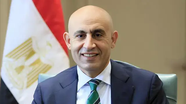 وزير التعليم يصل ألمانيا لإطلاق أول شراكة مصرية ألمانية بالتعليم الفني