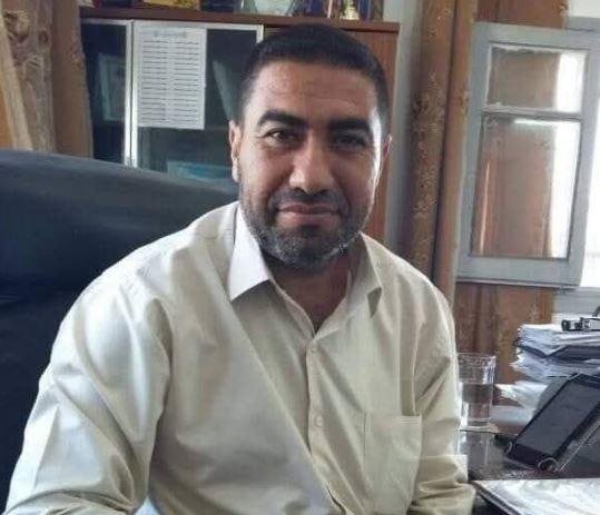 غزة.. استشهاد مدير شرطة محافظة الشمال في قصف إسرائيلي استهدفه
