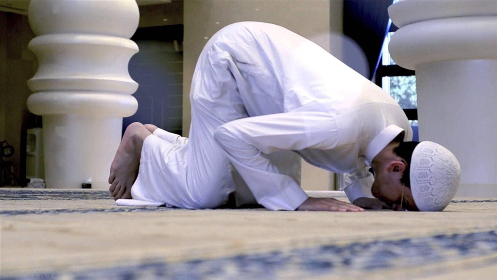 صلاة الحاجة في جوف الليل.. أفضل وقت لقضاء الحوائج والدعاء المستجاب فيها