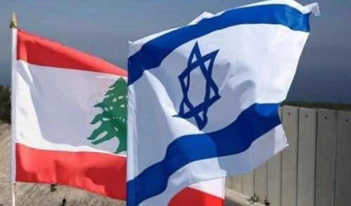 مصدر لبناني: المفاوضات مع إسرائيل ناقشت مسارات سياسية عسكرية وملف الأسرى