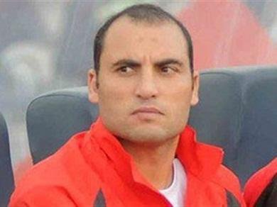 دونجا: لو بلعب في الزمالك حاليًا هطلب 100 مليون جنيه