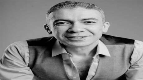 مصر.. وفاة جديدة بسبب "الطيبات" يثير التفاعل