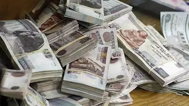 غسل أموال بـ115 مليونا.. ضربات أمنية لملاحقة ثروات تجار الكيف والسلاح