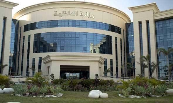 اعترافات المتهمة بقتل والدتها بالإسكندرية: قطعت جثمانها لأشلاء على مدار يومين