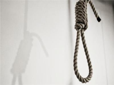 الإعدام لمتهم بقتل زوجة شقيقه بسبب خلافات عائلية في الصف بالجيزة