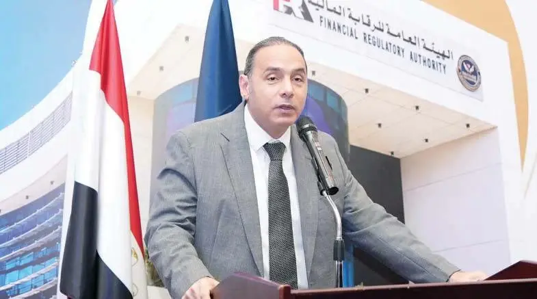 الرقابة المالية تمنح ترخيصًا بمزاولة التمويل الاستهلاكي لشركتين