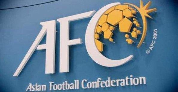 السعودية تحتفظ باستضافة نهائيات دوري أبطال آسيا للنخبة حتى 2029