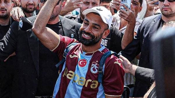 بعد ضم محمد صلاح.. من هو فاتح تيكي مهندس مشروع طرابزون الجديد؟