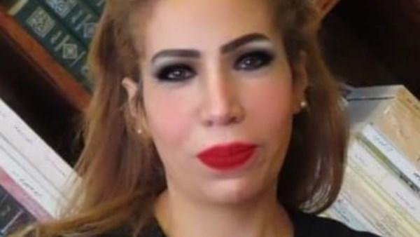 منى أحمد تكتب: القوة الناعمة لثورة يوليو