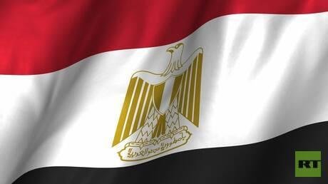 بعد هروب مصارعين.. وزارة الشباب والرياضة المصرية تكشف تفاصيل الواقعتين وتحيل إلى النيابة العامة