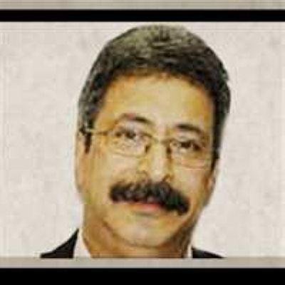ولمّا أشوف حد يحبك