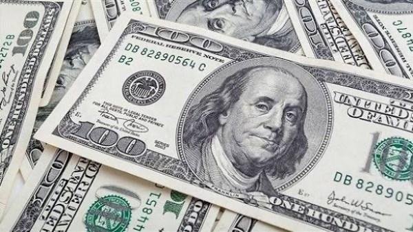 سعر أقل دولار في البنوك .. الآن