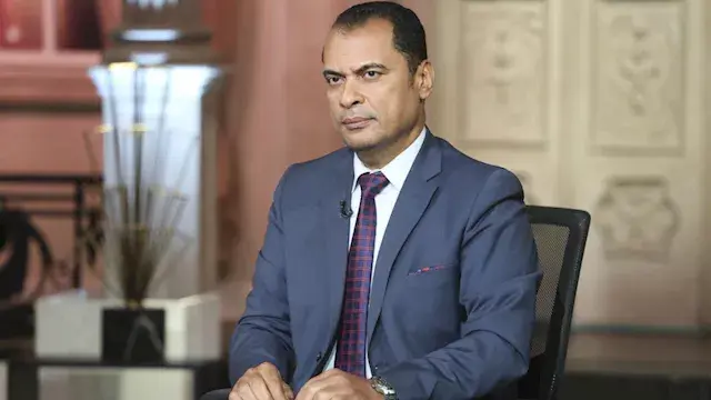 رابطة السيارات: النولون والتأمين وراء زيادة الأسعار وليس التجار