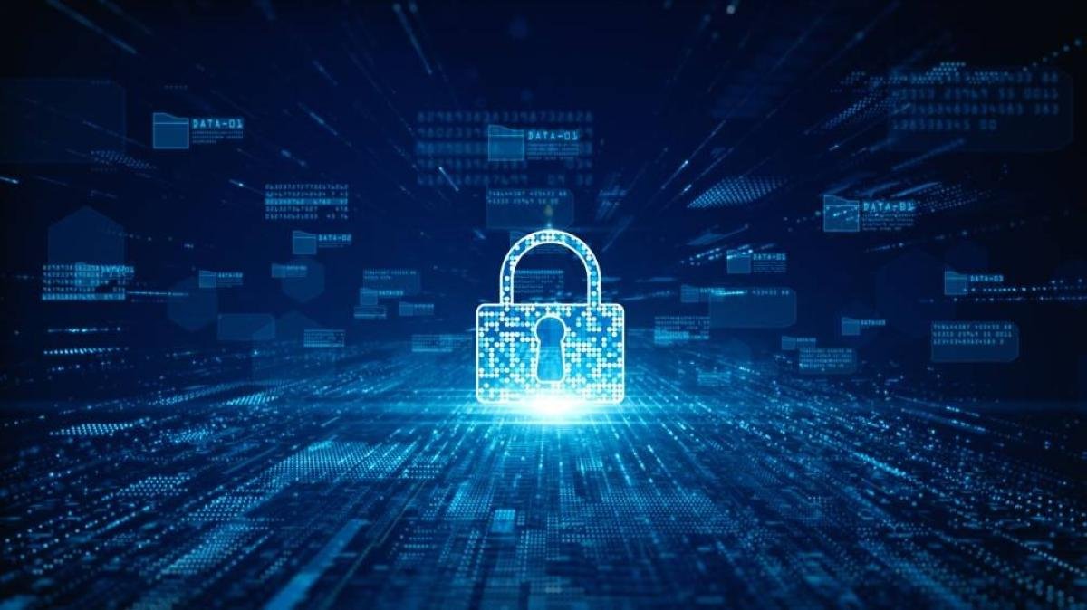 The Rise of Smart Cities and the New Conversation Around Data Security