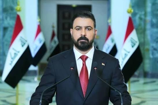  الزيدي: 30 سبتمبر موعد ثابت ونهائي لإنهاء المهمة العسكرية للتحالف الدولي في العراق