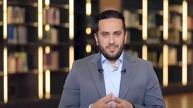 الشيخ مصطفى ثابت يوضح قيمة المولد النبوي وأخلاق النبي مع الفقراء