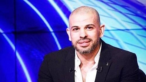 بشير التابعي: الزمالك يواجه موسما صعبا.. والتتويج بالدوري وضعه تحت ضغوط كبيرة